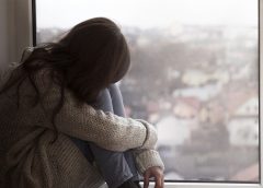 Sostanze neurotossiche legate alla depressione nelle adolescenti – Sanità – Ansa.it