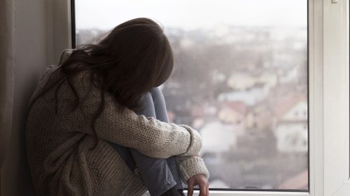 Sostanze neurotossiche legate alla depressione nelle adolescenti – Sanità – Ansa.it