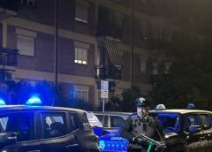 Spaccio di droga in centro a Roma, 18 arresti – Notizie – Ansa.it Spaccio di droga in centro a Roma, 18 arresti – Notizie – Ansa.it