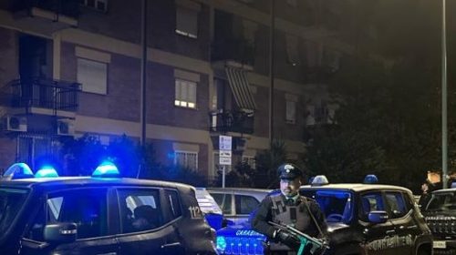 Spaccio di droga in centro a Roma, 18 arresti – Notizie – Ansa.it Spaccio di droga in centro a Roma, 18 arresti – Notizie – Ansa.it