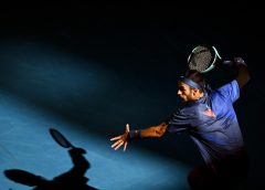 Tennis: Atp Miami, Musetti agli ottavi contro Djokovic – Ultima ora – Ansa.it