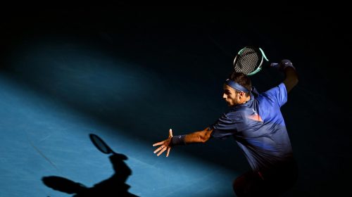 Tennis: Atp Miami, Musetti agli ottavi contro Djokovic – Ultima ora – Ansa.it Tennis: Atp Miami, Musetti agli ottavi contro Djokovic – Ultima ora – Ansa.it