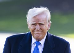 Trump, annuncerò dazi su auto, alluminio e farmaci – Ultima ora – Ansa.it Trump, annuncerò dazi su auto, alluminio e farmaci – Ultima ora – Ansa.it