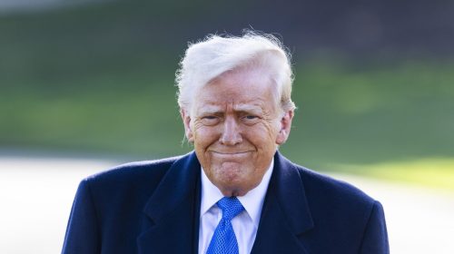 Trump, annuncerò dazi su auto, alluminio e farmaci – Ultima ora – Ansa.it Trump, annuncerò dazi su auto, alluminio e farmaci – Ultima ora – Ansa.it