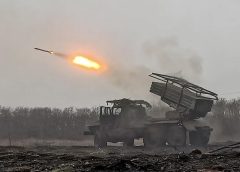 Tv russa, ‘uccisi in Ucraina nostro cameraman e l’autista’ – Ultima ora – Ansa.it Tv russa, ‘uccisi in Ucraina nostro cameraman e l’autista’ – Ultima ora – Ansa.it