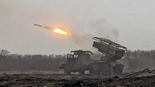 Tv russa, ‘uccisi in Ucraina nostro cameraman e l’autista’ – Ultima ora – Ansa.it Tv russa, ‘uccisi in Ucraina nostro cameraman e l’autista’ – Ultima ora – Ansa.it