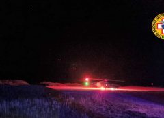 Un 60enne disperso nel Sud Sardegna, stava facendo parapendio – Notizie – Ansa.it Un 60enne disperso nel Sud Sardegna, stava facendo parapendio – Notizie – Ansa.it