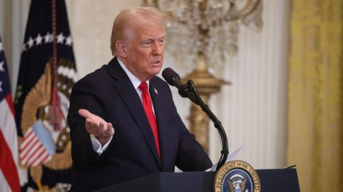 ‘Usa puntano a controllare gli investimenti in Ucraina’ – Ultima ora – Ansa.it ‘Usa puntano a controllare gli investimenti in Ucraina’ – Ultima ora – Ansa.it