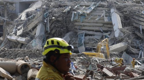 Usgs, in Birmania è probabile ci siano migliaia di morti – Asia – Ansa.it Usgs, in Birmania è probabile ci siano migliaia di morti – Asia – Ansa.it