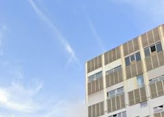 Va a trovare la figlia malata, pestato da parcheggiatore abusivo – Notizie – Ansa.it Va a trovare la figlia malata, pestato da parcheggiatore abusivo – Notizie – Ansa.it