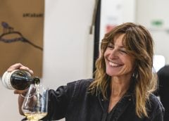 Vignaioli Fivi, plauso ad Hansen per attenzione a giovani e Pmi – Vino – Ansa.it