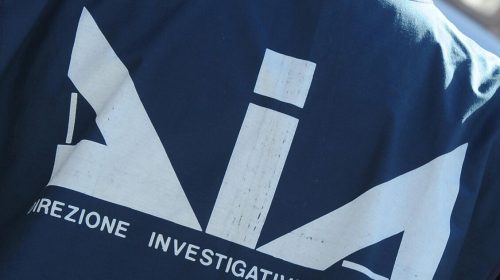 Voto di scambio politico mafioso, arresti tra Campania e Abruzzo – Notizie – Ansa.it Voto di scambio politico mafioso, arresti tra Campania e Abruzzo – Notizie – Ansa.it