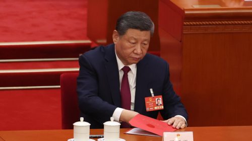 Xi Jinping incontra il leader del Bangladesh Muhammad Yunus – Asia – Ansa.it Xi Jinping incontra il leader del Bangladesh Muhammad Yunus – Asia – Ansa.it