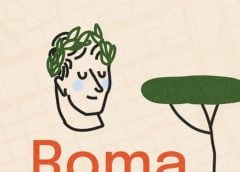 "Roma Food Tour", dai supplì al gelato 100 indirizzi di qualità