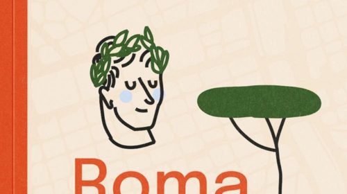 "Roma Food Tour", dai supplì al gelato 100 indirizzi di qualità