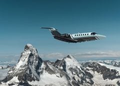 Guida ai migliori jet privati: dall’acquisto al noleggio, alla multiproprietà