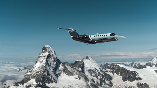 Guida ai migliori jet privati: dall’acquisto al noleggio, alla multiproprietà Guida ai migliori jet privati: dall’acquisto al noleggio, alla multiproprietà