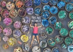 Viaggio a Bali tra yoga retreat, sound dome e ristoranti biologici
