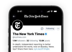 Una grande mostra a Bassano del Grappa getta nuova luce su Segantini