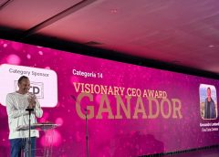 A Lombardi di Elea l’ Oscar dei Data center Latam – Notizie – Ansa.it A Lombardi di Elea l’ Oscar dei Data center Latam – Notizie – Ansa.it
