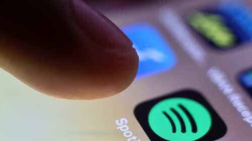 Accordo con le major, Spotify lavora a soluzioni musicali IA – Future Tech – Ansa.it Accordo con le major, Spotify lavora a soluzioni musicali IA – Future Tech – Ansa.it