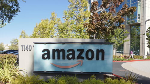 Amazon oltre le attese, bene anche Apple ma delude in Cina – Notizie – Ansa.it