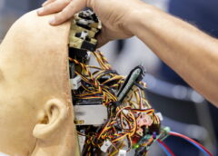 Anche l’IA soffre di ‘brain rot’, il rimbambimento da web – Notizie – Ansa.it Anche l’IA soffre di ‘brain rot’, il rimbambimento da web – Notizie – Ansa.it