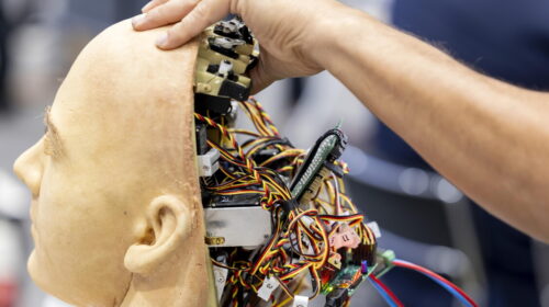 Anche l’IA soffre di ‘brain rot’, il rimbambimento da web – Notizie – Ansa.it Anche l’IA soffre di ‘brain rot’, il rimbambimento da web – Notizie – Ansa.it