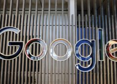 Anthropic e Google, accordo miliardario per 1 milione di chip IA – Software e App – Ansa.it