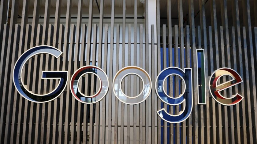 Anthropic e Google, accordo miliardario per 1 milione di chip IA – Software e App – Ansa.it