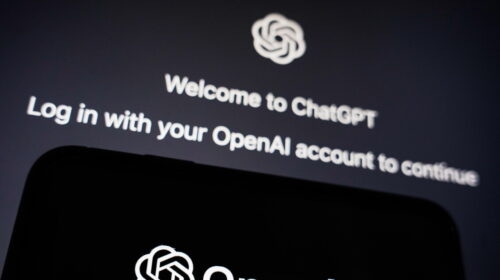 ChatGpt non sarà più disponibile su WhatsApp da gennaio 2026 – Software e App – Ansa.it ChatGpt non sarà più disponibile su WhatsApp da gennaio 2026 – Software e App – Ansa.it