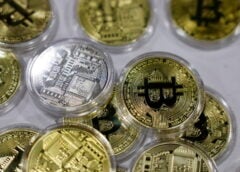 Crac bitcoin, condanne a 5 anni e risarcimenti da 14 milioni – Notizie – Ansa.it