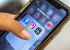 Da Meta nuovi controlli parentali per chat dei minori con IA – Web & Social – Ansa.it Da Meta nuovi controlli parentali per chat dei minori con IA – Web & Social – Ansa.it