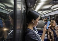 Deepfake porno, 1 adolescente su 10 conosce vittime – Notizie – Ansa.it Deepfake porno, 1 adolescente su 10 conosce vittime – Notizie – Ansa.it