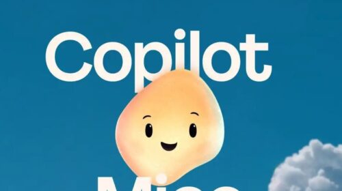 Dopo 19 anni Microsoft rilancia l’assistente di Office – Software e App – Ansa.it Dopo 19 anni Microsoft rilancia l’assistente di Office – Software e App – Ansa.it