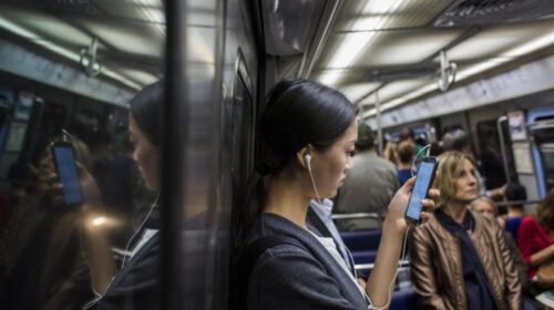 Esperto: su deepfake non c’&egrave; soluzione finale, educare nuove generazioni – Future Tech – Ansa.it