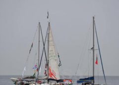 Flotilla, sul social X oltre 12 milioni di citazioni in 24 ore  – Notizie – Ansa.it Flotilla, sul social X oltre 12 milioni di citazioni in 24 ore  – Notizie – Ansa.it