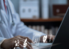 I chatbot medici sbagliano nel 70% dei casi – Notizie – Ansa.it