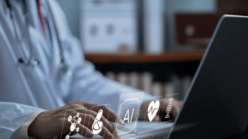 I chatbot medici sbagliano nel 70% dei casi – Notizie – Ansa.it I chatbot medici sbagliano nel 70% dei casi – Notizie – Ansa.it