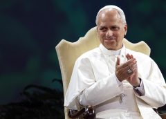 Il Papa, l’algoritmo non potrà mai sostituire il gesto umano – Notizie – Ansa.it Il Papa, l’algoritmo non potrà mai sostituire il gesto umano – Notizie – Ansa.it