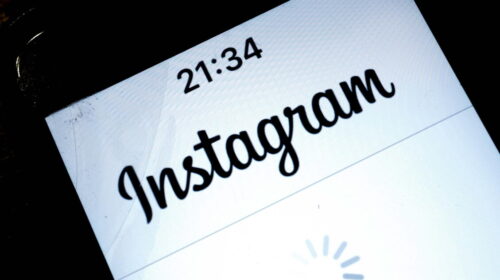 ‘Instagram mostra più contenuti su disturbi cibo a ragazzi fragili’ – Web & Social – Ansa.it ‘Instagram mostra più contenuti su disturbi cibo a ragazzi fragili’ – Web & Social – Ansa.it