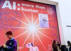 L’IA e il quantum i pericoli cyber più temuti dalle aziende – Future Tech – Ansa.it