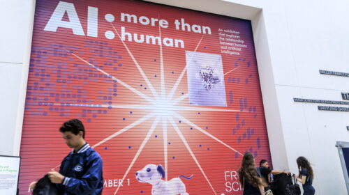 L’IA e il quantum i pericoli cyber più temuti dalle aziende – Future Tech – Ansa.it L’IA e il quantum i pericoli cyber più temuti dalle aziende – Future Tech – Ansa.it
