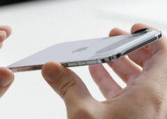 Media, Apple pronta a ridurre la produzione di iPhone Air – Notizie – Ansa.it