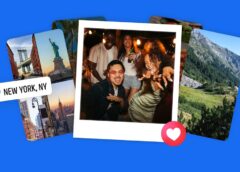 Meta, negli Usa funzione per modificare foto rullino con l’IA – Web & Social – Ansa.it