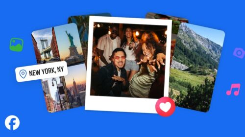 Meta, negli Usa funzione per modificare foto rullino con l’IA – Web & Social – Ansa.it Meta, negli Usa funzione per modificare foto rullino con l’IA – Web & Social – Ansa.it