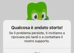 Nel mondo in down centinaia di app che si appoggiano al cloud di Amazon – Software e App – Ansa.it