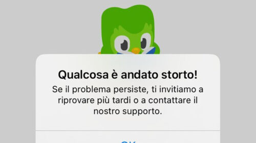 Nel mondo in down centinaia di app che si appoggiano al cloud di Amazon – Software e App – Ansa.it Nel mondo in down centinaia di app che si appoggiano al cloud di Amazon – Software e App – Ansa.it