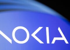 Nokia Italia entra in Asstel – Notizie – Ansa.it