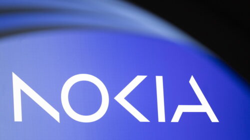 Nokia Italia entra in Asstel – Notizie – Ansa.it Nokia Italia entra in Asstel – Notizie – Ansa.it